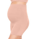 Bermuda Gestante Underware Pliê