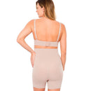 Bermuda Gestante Underware Pliê