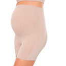 Bermuda Gestante Underware Pliê