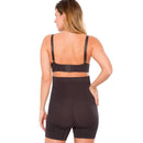 Bermuda Gestante Underware Pliê