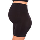 Bermuda Gestante Underware Pliê
