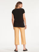 Blusa de Amamentação Manhattan