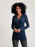 Blusa de Amamentação Nina