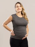Blusa Isabella