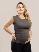 Blusa Isabella