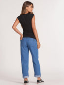 Blusa Isabella