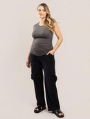 Blusa Isabella