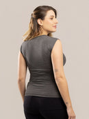 Blusa Isabella