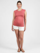 Blusa Isabella