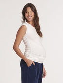 Blusa Isabella