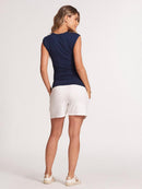 Blusa Isabella