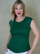 Blusa Isabella