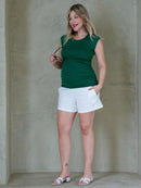 Blusa Isabella