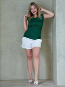 Blusa Isabella