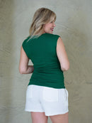 Blusa Isabella