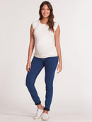 Blusa Isabella