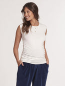Blusa Isabella