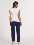 Blusa Isabella