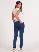 Blusa Isabella