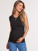 Blusa Isabella