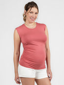 Blusa Isabella