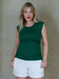 Blusa Isabella