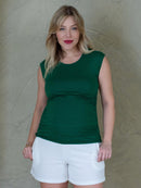 Blusa Isabella