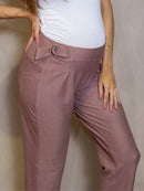 Calça Gestante Gaia