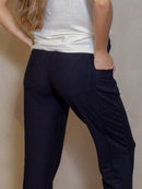 Calça Gestante Gaia