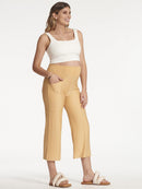 Calça Pantacourt Vicenza