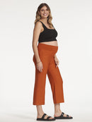 Calça Pantacourt Vicenza