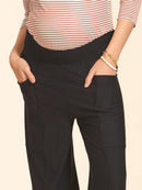 Calça Pantacourt Vicenza