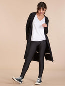 Legging para Gestante Cirrê