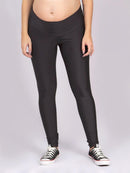Legging para Gestante Cirrê