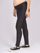 Legging para Gestante Cirrê