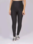 Legging para Gestante Cirrê