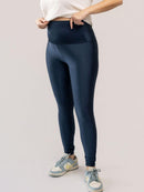 Legging para Gestante Cirrê