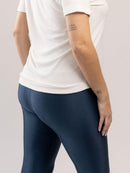 Legging para Gestante Cirrê