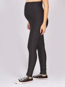 Legging para Gestante Cirrê
