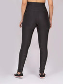Legging para Gestante Cirrê