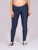 Legging para Gestante Cirrê