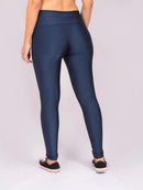 Legging para Gestante Cirrê