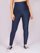 Legging para Gestante Cirrê