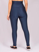 Legging para Gestante Cirrê