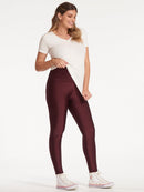 Legging para Gestante Cirrê