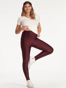 Legging para Gestante Cirrê