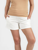 Short Gestante Classic Wave
