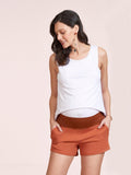 Short para Gestante Biarritz