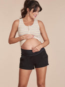 Short para Gestante Biarritz