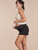 Short para Gestante Biarritz